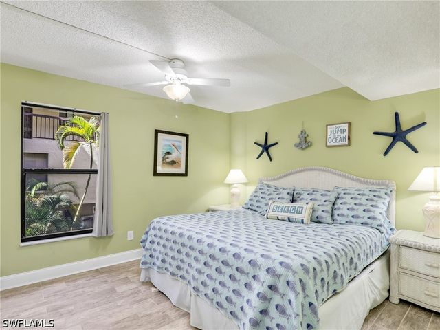 7307 Estero BLVD 3103, Fort Myers Beach, FL 33931