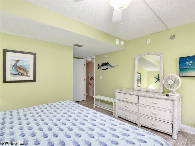 7307 Estero BLVD 3103, Fort Myers Beach, FL 33931