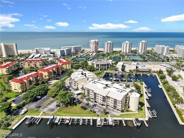 7307 Estero BLVD 3103, Fort Myers Beach, FL 33931