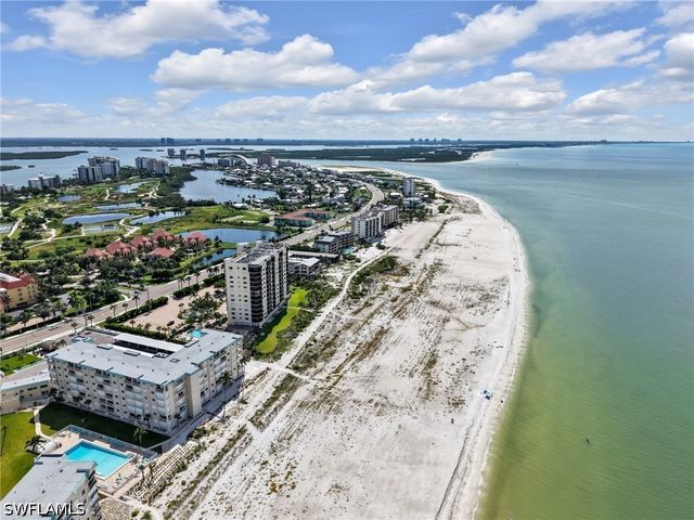 7307 Estero BLVD 3103, Fort Myers Beach, FL 33931