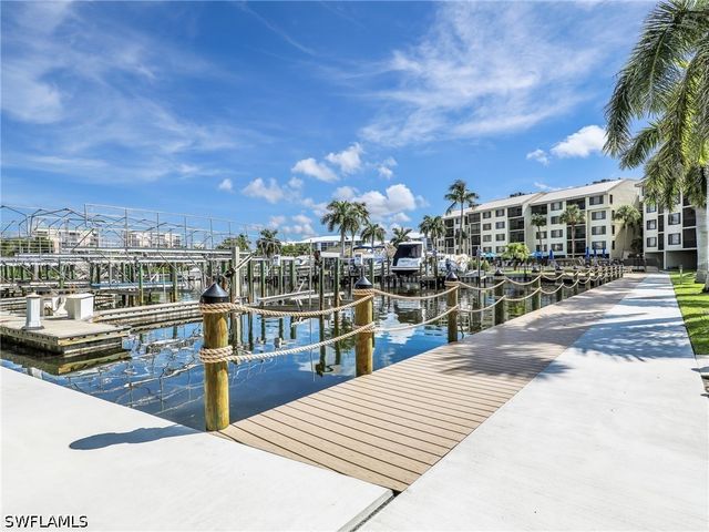 7307 Estero BLVD 3103, Fort Myers Beach, FL 33931