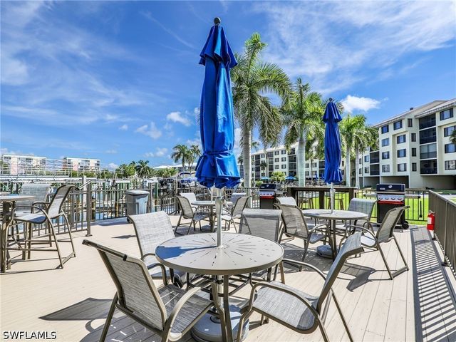 7307 Estero BLVD 3103, Fort Myers Beach, FL 33931