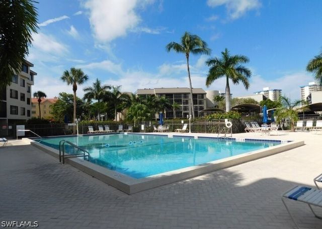 7307 Estero BLVD 3103, Fort Myers Beach, FL 33931