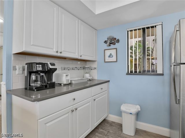 7307 Estero BLVD 3103, Fort Myers Beach, FL 33931
