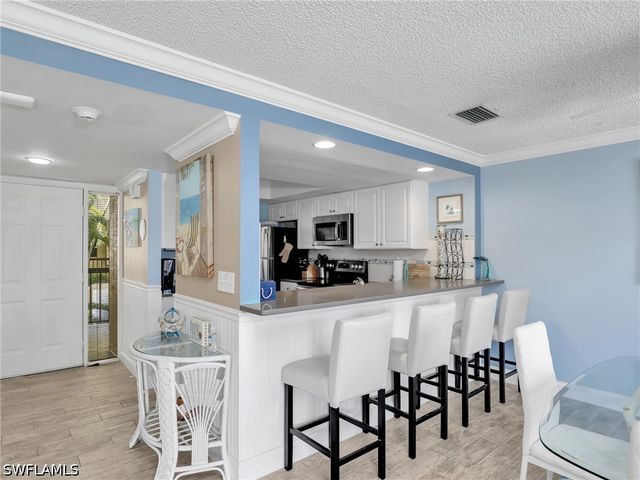 7307 Estero BLVD 3103, Fort Myers Beach, FL 33931