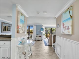7307 Estero BLVD 3103, Fort Myers Beach, FL 33931