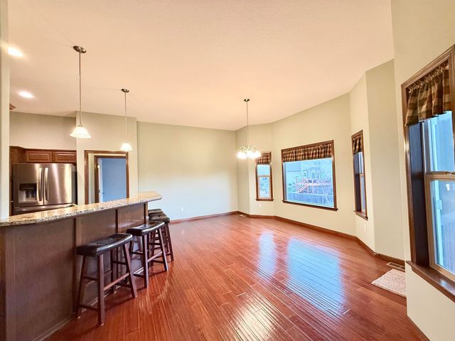 1318 E Woodbrook St, Derby, KS 67037