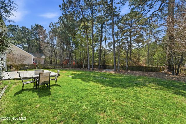 476 Landsdowne Circle, Hampstead, NC 28443