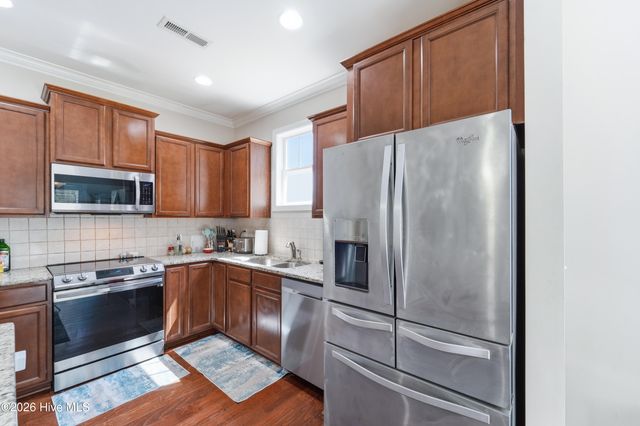 476 Landsdowne Circle, Hampstead, NC 28443