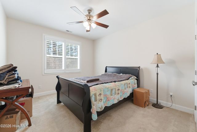 476 Landsdowne Circle, Hampstead, NC 28443