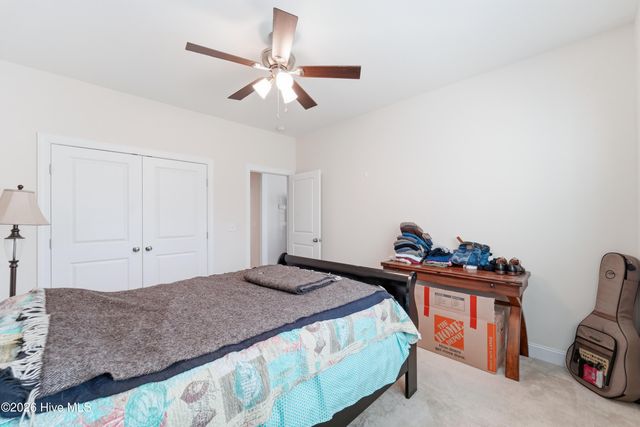 476 Landsdowne Circle, Hampstead, NC 28443