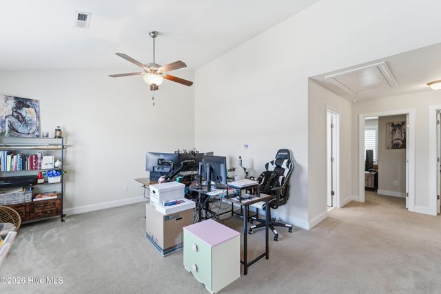 476 Landsdowne Circle, Hampstead, NC 28443