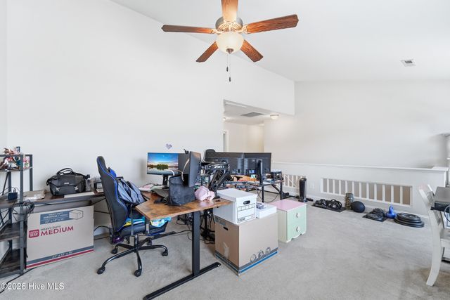 476 Landsdowne Circle, Hampstead, NC 28443