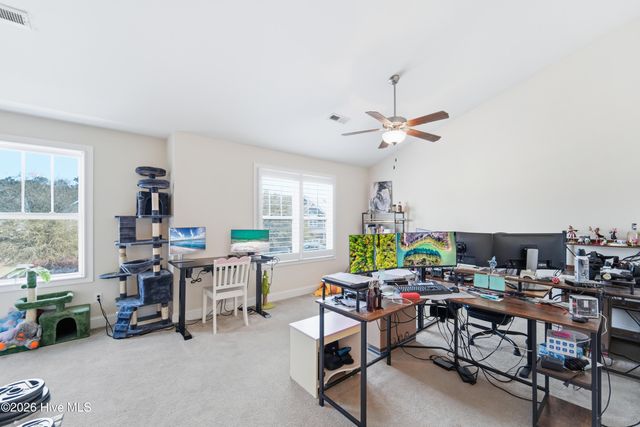 476 Landsdowne Circle, Hampstead, NC 28443