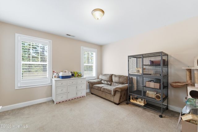 476 Landsdowne Circle, Hampstead, NC 28443