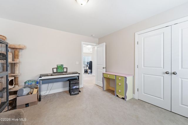 476 Landsdowne Circle, Hampstead, NC 28443