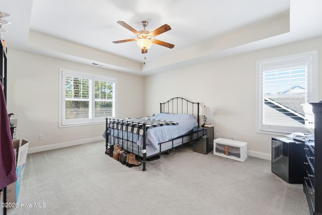 476 Landsdowne Circle, Hampstead, NC 28443