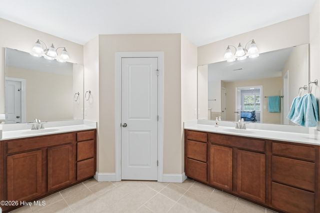 476 Landsdowne Circle, Hampstead, NC 28443