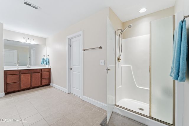 476 Landsdowne Circle, Hampstead, NC 28443