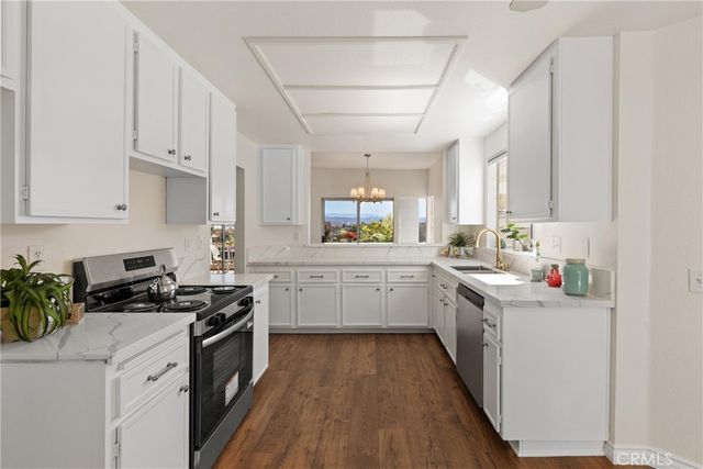 1672 Via Ocioso, San Marcos, CA 92078