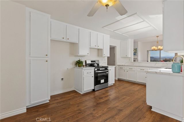 1672 Via Ocioso, San Marcos, CA 92078