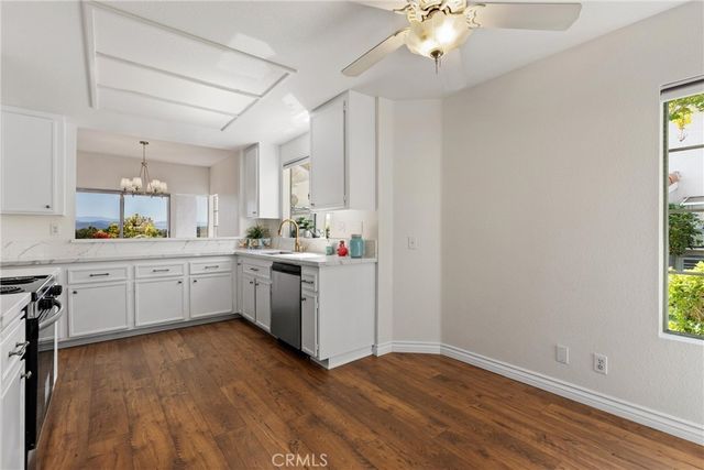 1672 Via Ocioso, San Marcos, CA 92078