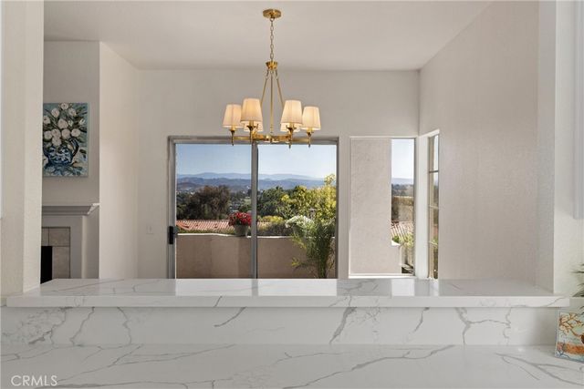 1672 Via Ocioso, San Marcos, CA 92078