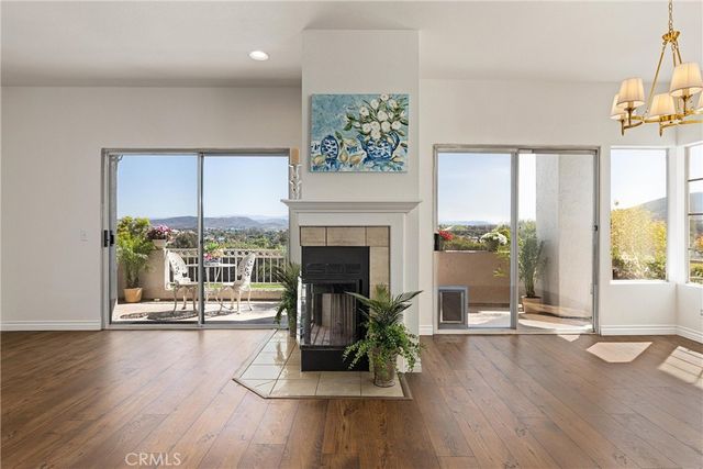 1672 Via Ocioso, San Marcos, CA 92078