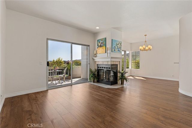 1672 Via Ocioso, San Marcos, CA 92078