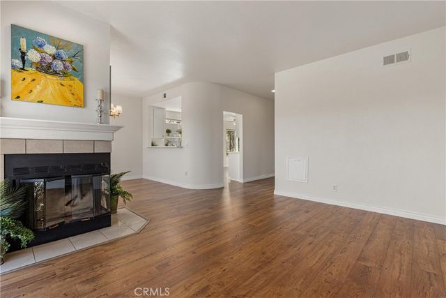 1672 Via Ocioso, San Marcos, CA 92078