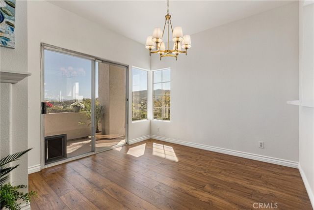 1672 Via Ocioso, San Marcos, CA 92078