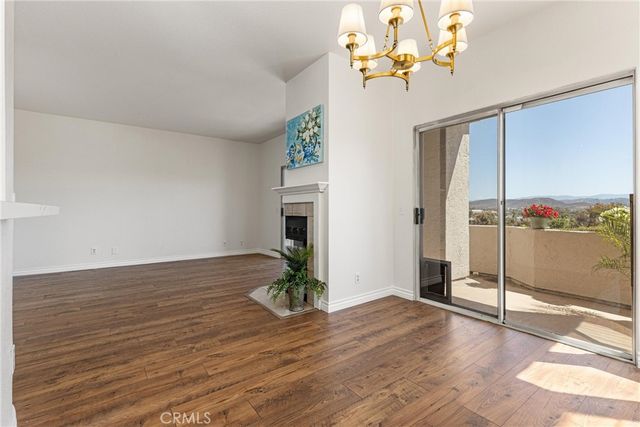 1672 Via Ocioso, San Marcos, CA 92078
