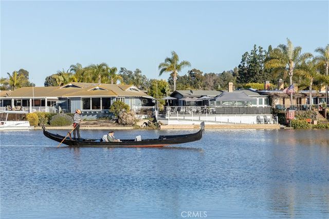 1672 Via Ocioso, San Marcos, CA 92078