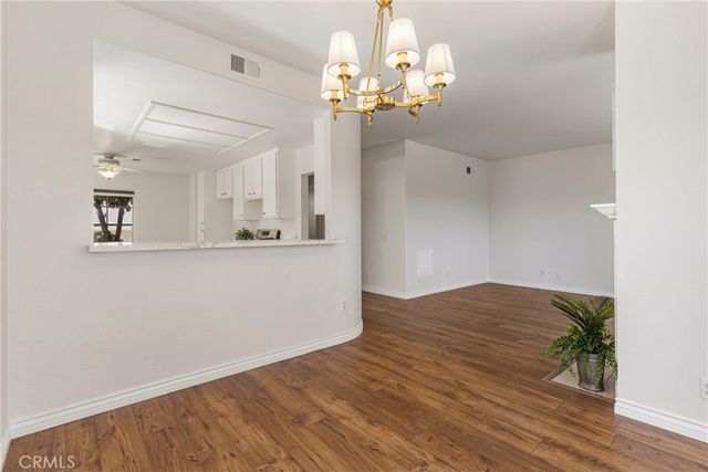 1672 Via Ocioso, San Marcos, CA 92078