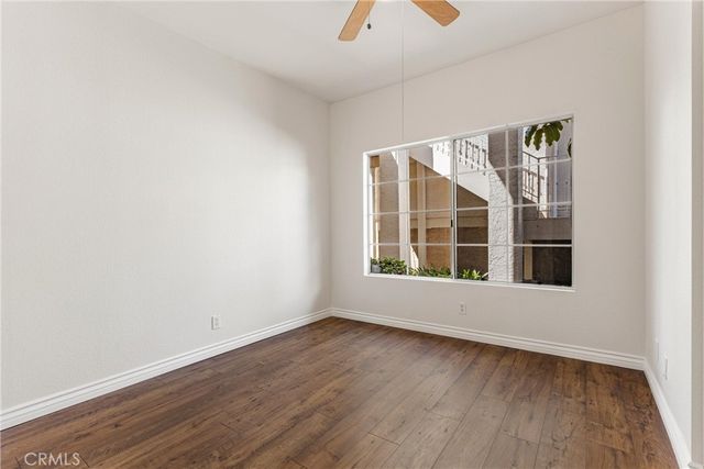 1672 Via Ocioso, San Marcos, CA 92078