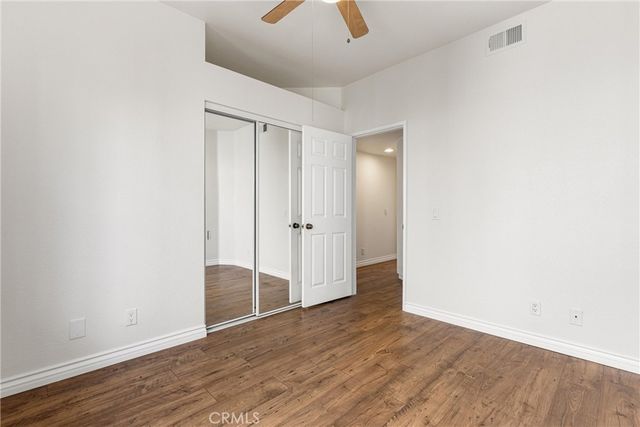 1672 Via Ocioso, San Marcos, CA 92078