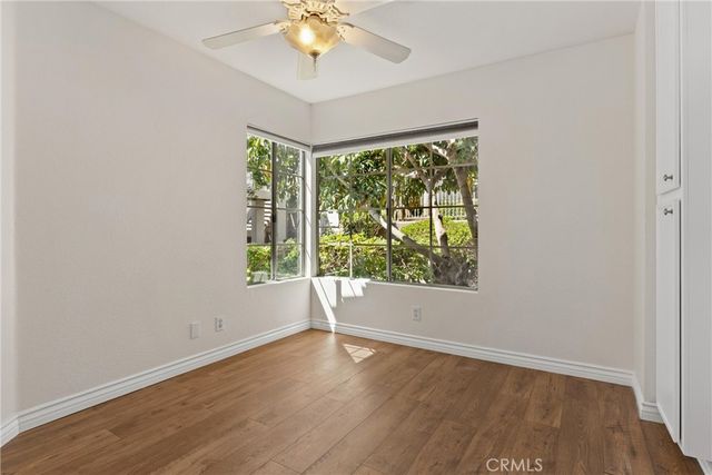 1672 Via Ocioso, San Marcos, CA 92078