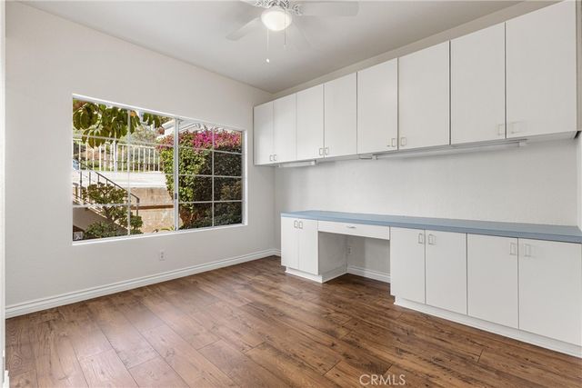 1672 Via Ocioso, San Marcos, CA 92078