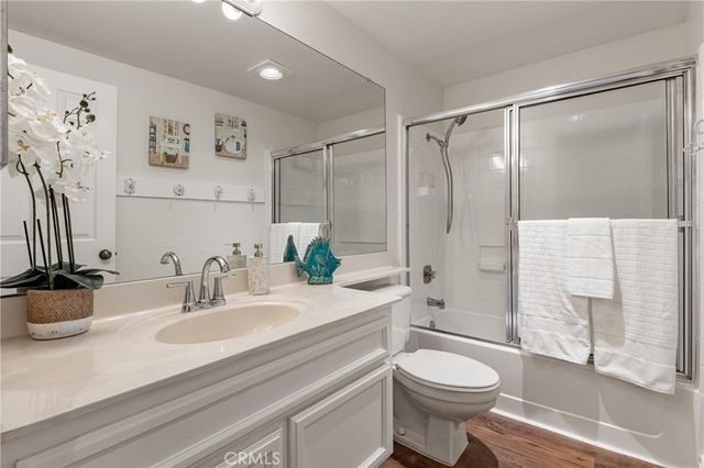 1672 Via Ocioso, San Marcos, CA 92078