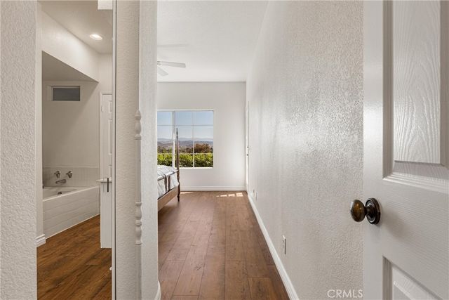 1672 Via Ocioso, San Marcos, CA 92078