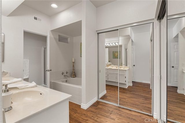 1672 Via Ocioso, San Marcos, CA 92078