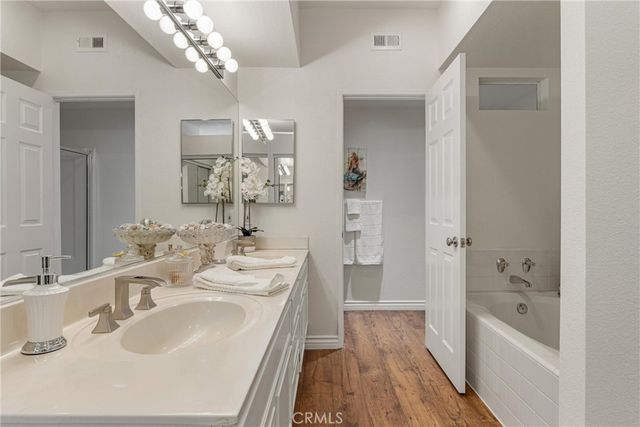 1672 Via Ocioso, San Marcos, CA 92078