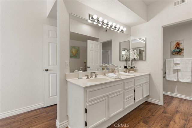 1672 Via Ocioso, San Marcos, CA 92078