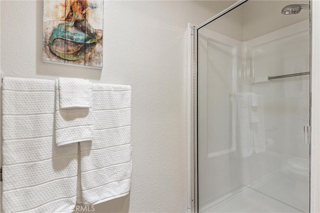 1672 Via Ocioso, San Marcos, CA 92078