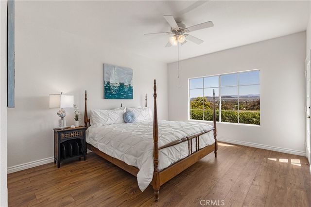 1672 Via Ocioso, San Marcos, CA 92078