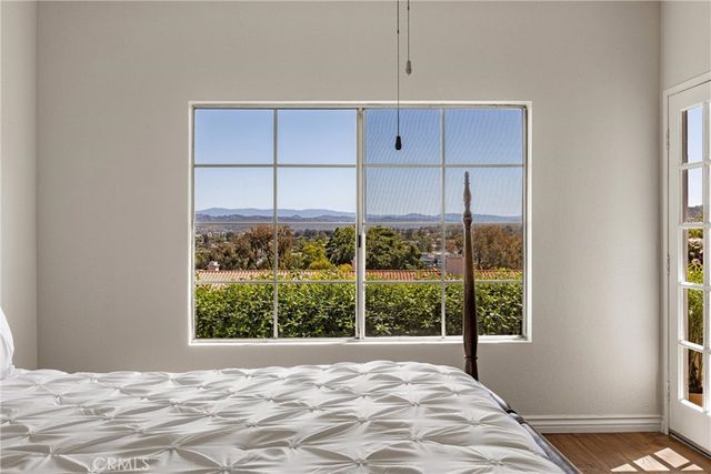 1672 Via Ocioso, San Marcos, CA 92078