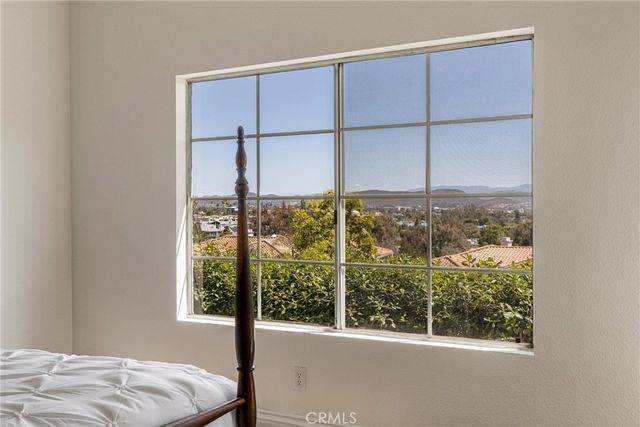 1672 Via Ocioso, San Marcos, CA 92078