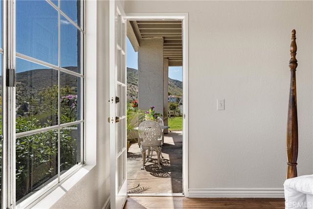 1672 Via Ocioso, San Marcos, CA 92078