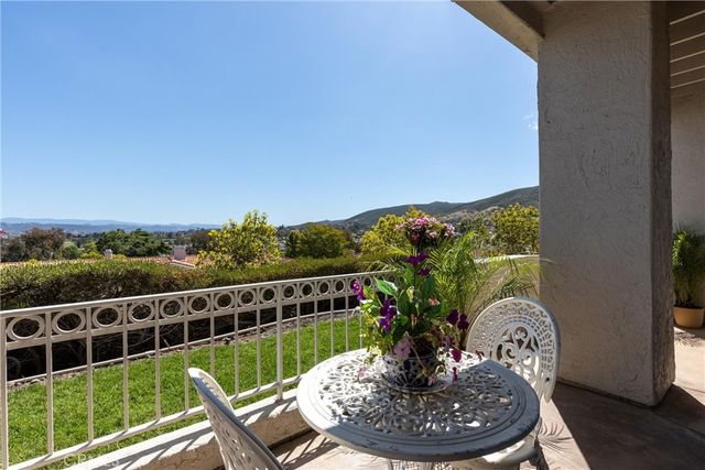 1672 Via Ocioso, San Marcos, CA 92078