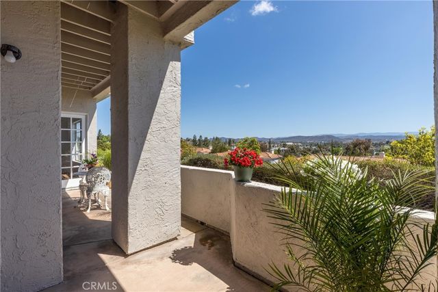 1672 Via Ocioso, San Marcos, CA 92078